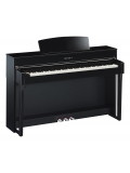 Clavinova CLP-645PE, зображення 1